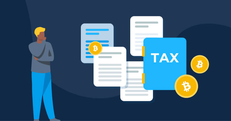 Should I Sell My Bitcoin?: Pros and Cons